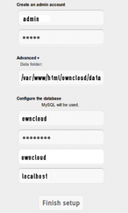 owncloud-install01