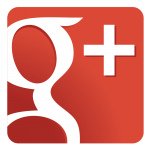 GooglePlus Linux2Business