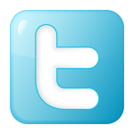 Twitter-Linux2Business