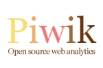 Piwik Web Analytics