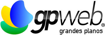 GPWeb