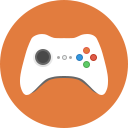 Joypad
