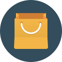 Package