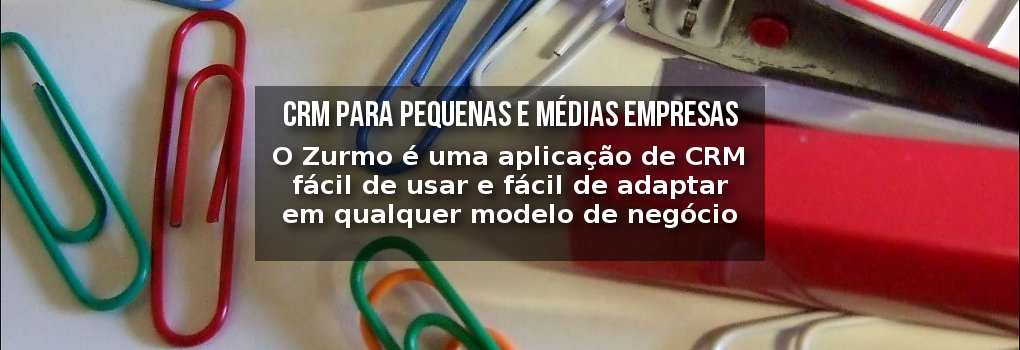 O CRM que sua equipe vai realmente querer usar