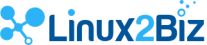 Linux2Business